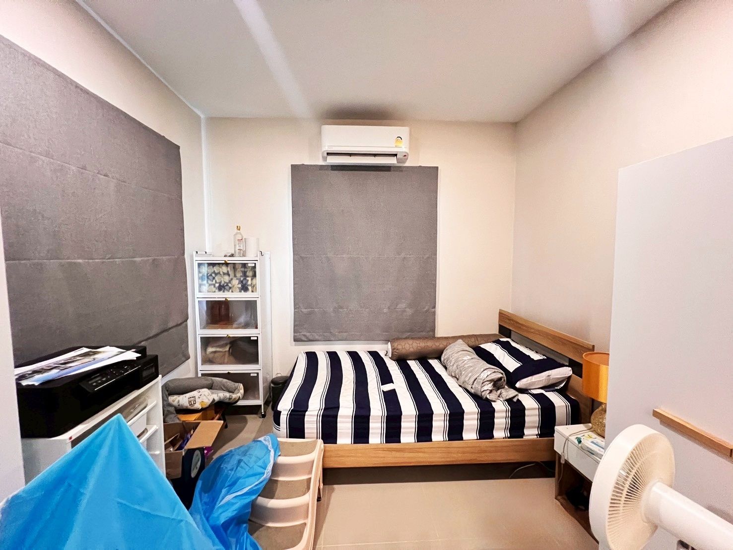 uploads/3efcf3ff-14c0-49cd-a97d-c18a86e0c28f/766cc31d-aa38-4500-9241-ae2609e6e03f