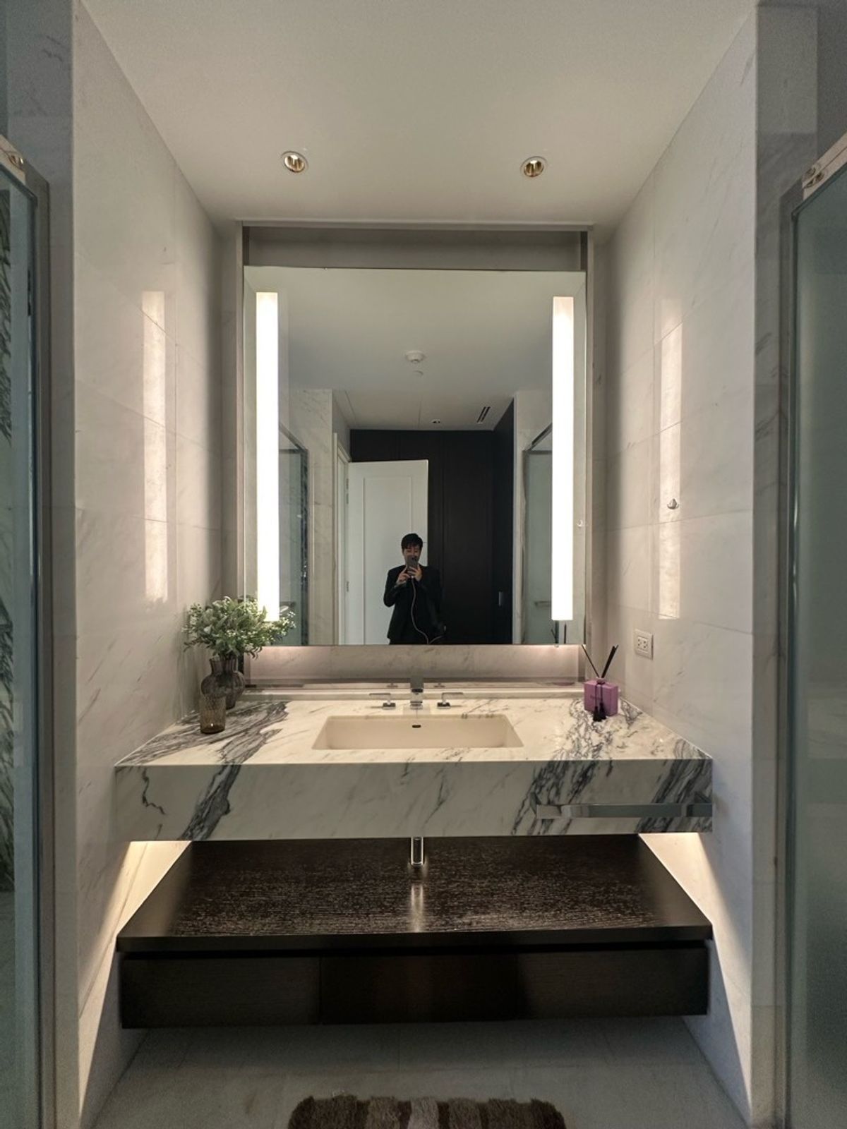 uploads/3efcf3ff-14c0-49cd-a97d-c18a86e0c28f/767c21d9-8368-474d-a902-c93fc4345c62