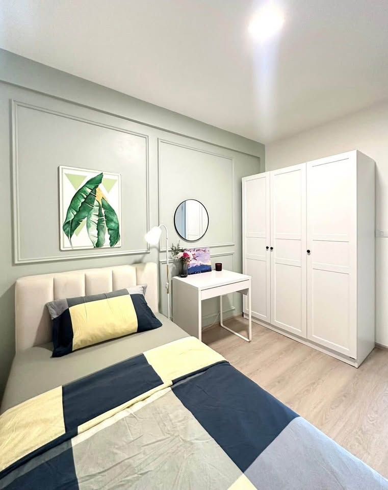 อินดี้ 2 บางนา-รามคำแหง 2 - Image 18