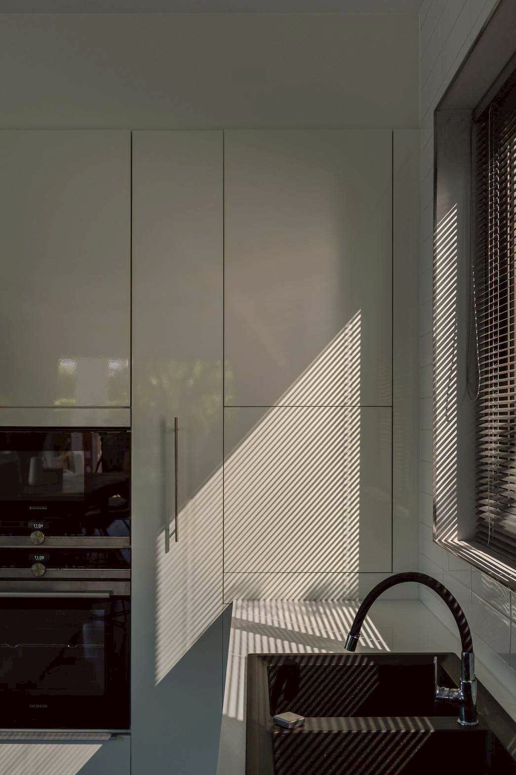 3 ห้องนอน บ้านเดี่ยว สำหรับขาย ใน น้ำแพร่, หางดง, เชียงใหม่ - Image 21