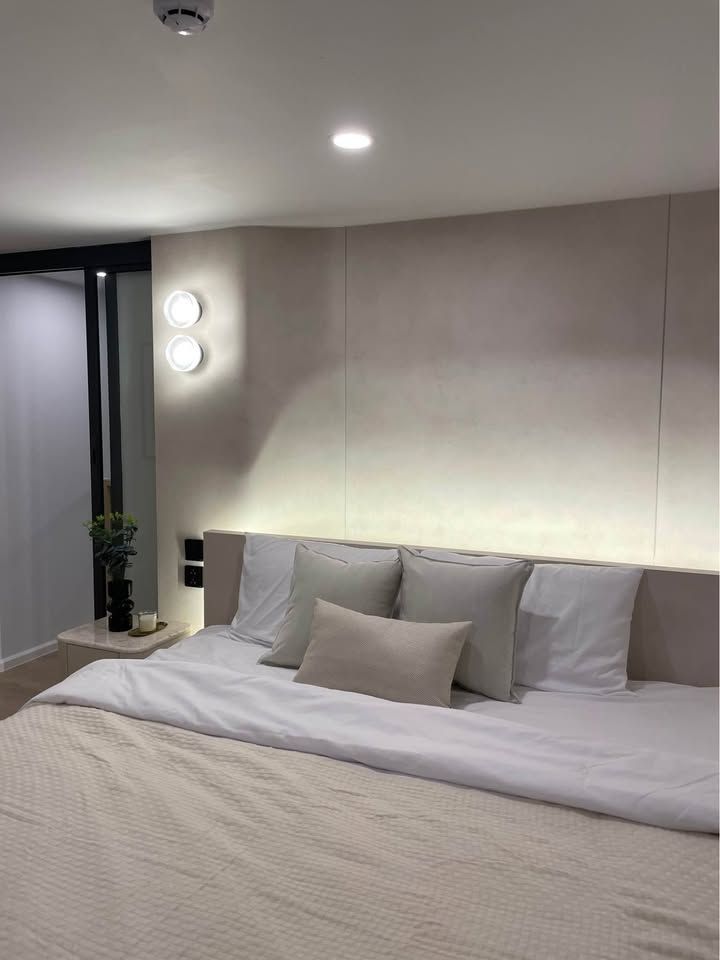 Life Rama 4 - Asoke - Image 9