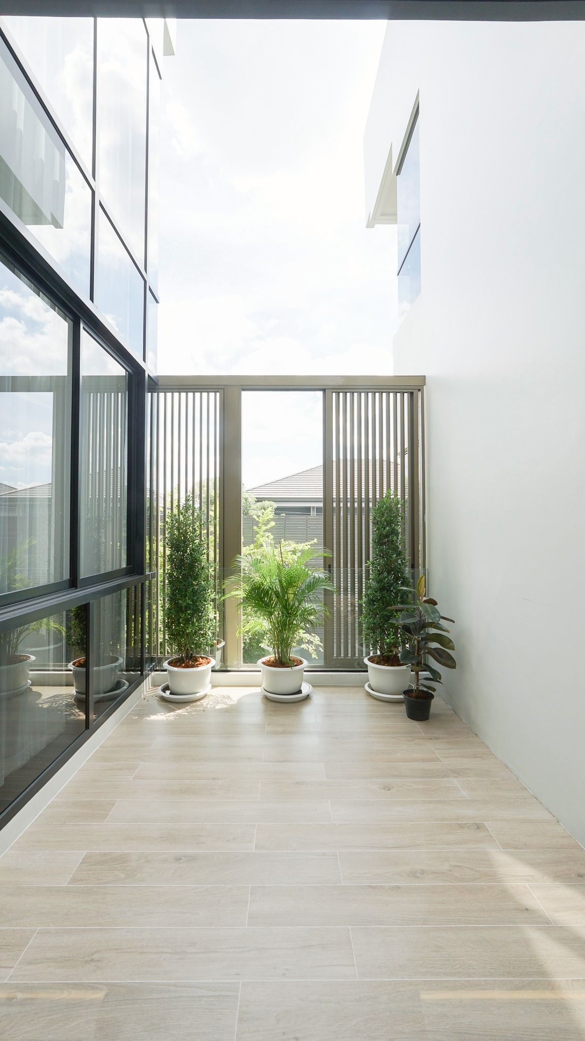 uploads/3efcf3ff-14c0-49cd-a97d-c18a86e0c28f/7693da1a-bae6-4fd7-8f9b-55eea7f98589