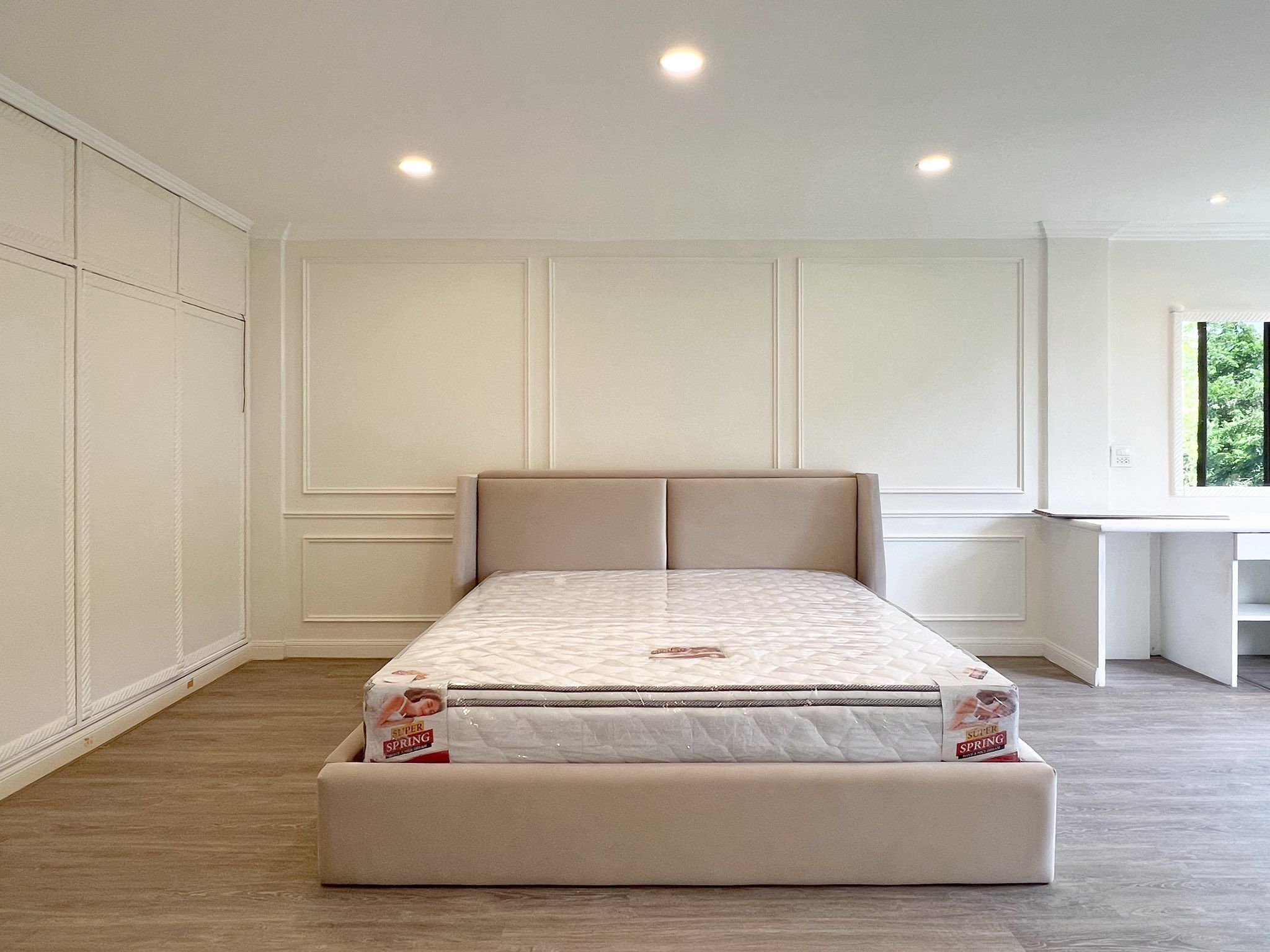 uploads/3efcf3ff-14c0-49cd-a97d-c18a86e0c28f/76983bfa-9d6c-413f-9876-814b7c1a9ab5