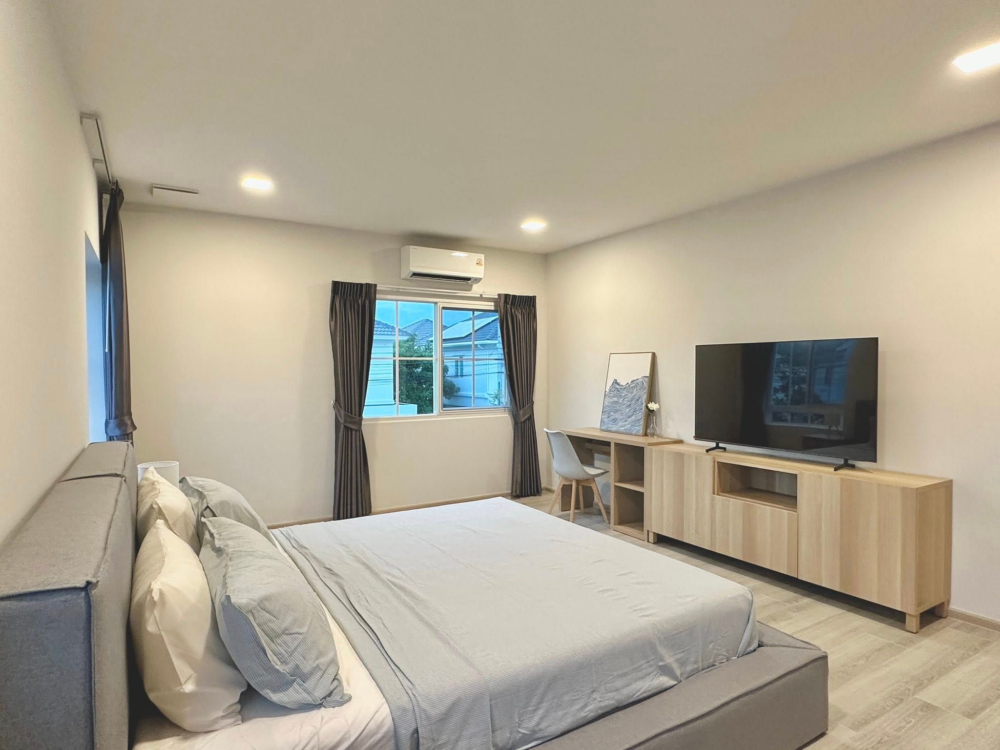 uploads/3efcf3ff-14c0-49cd-a97d-c18a86e0c28f/769fe6d3-8d1e-4ab5-9127-c2f91cf223a1