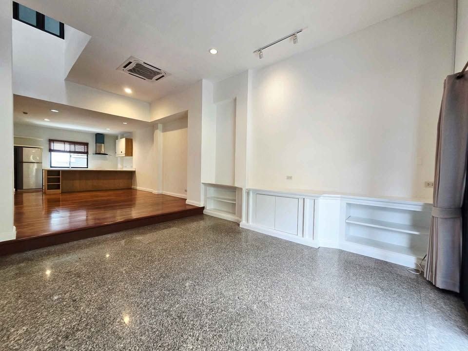 uploads/3efcf3ff-14c0-49cd-a97d-c18a86e0c28f/76a06ec0-364d-48b1-aed7-b9e253b0ef3c