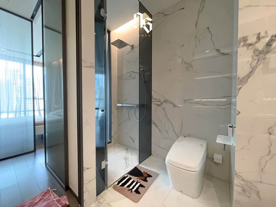 uploads/3efcf3ff-14c0-49cd-a97d-c18a86e0c28f/76add71a-0dfe-4744-8cf2-269c099b78c5