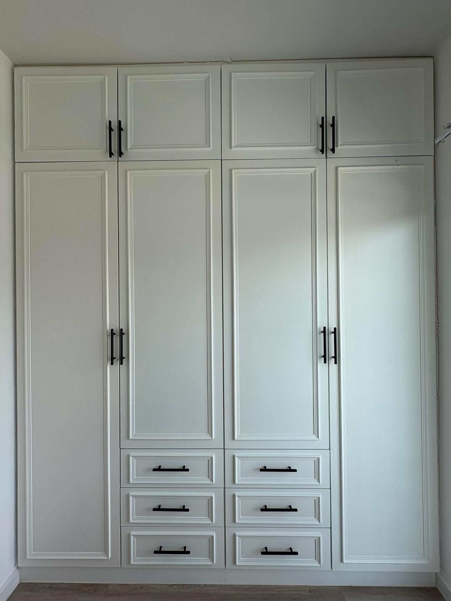 4 ห้องนอน บ้านเดี่ยว สำหรับขาย ใน บางเสาธง, บางเสาธง, สมุทรปราการ - Image 6