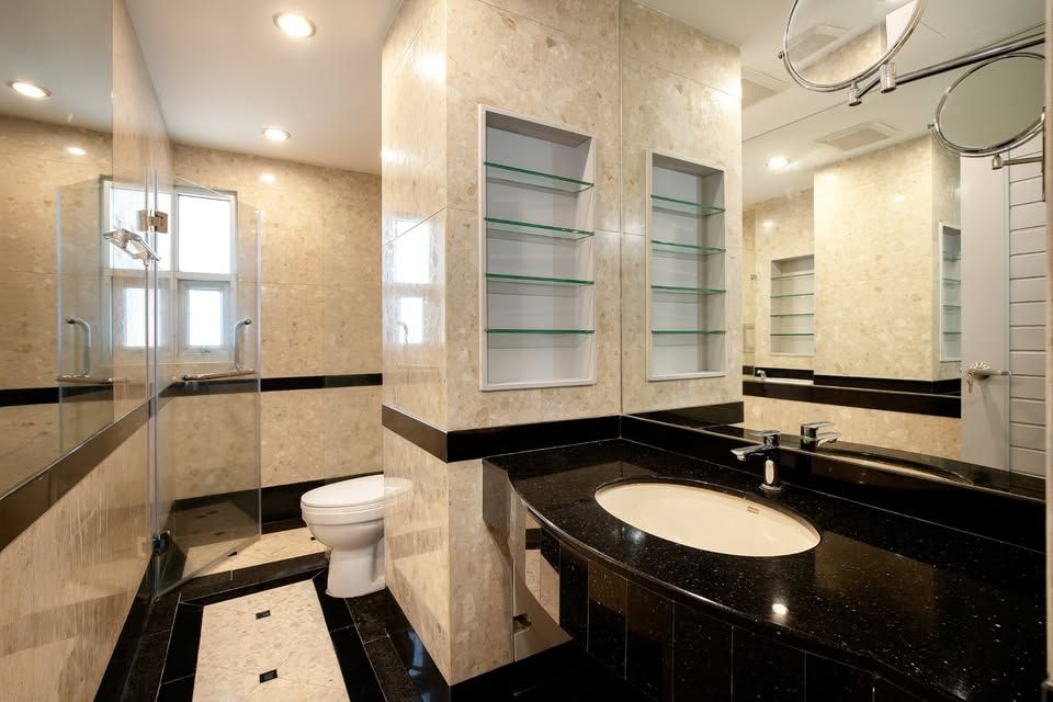 uploads/3efcf3ff-14c0-49cd-a97d-c18a86e0c28f/76b279d9-e5d7-4c48-ada0-b1f6fe1d1770