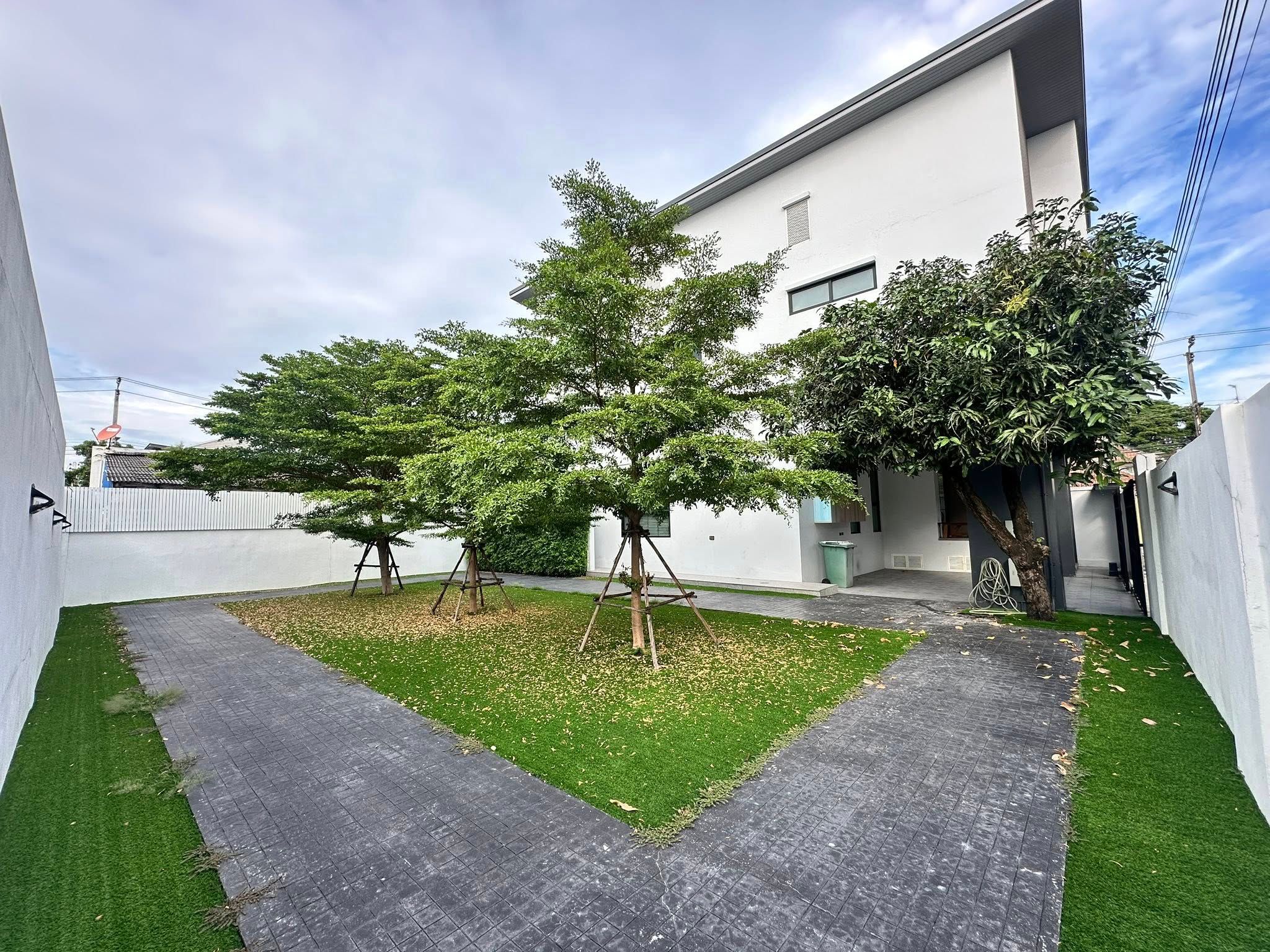 uploads/3efcf3ff-14c0-49cd-a97d-c18a86e0c28f/76b73d2a-a2ef-4bde-bcf0-94d50be2af50