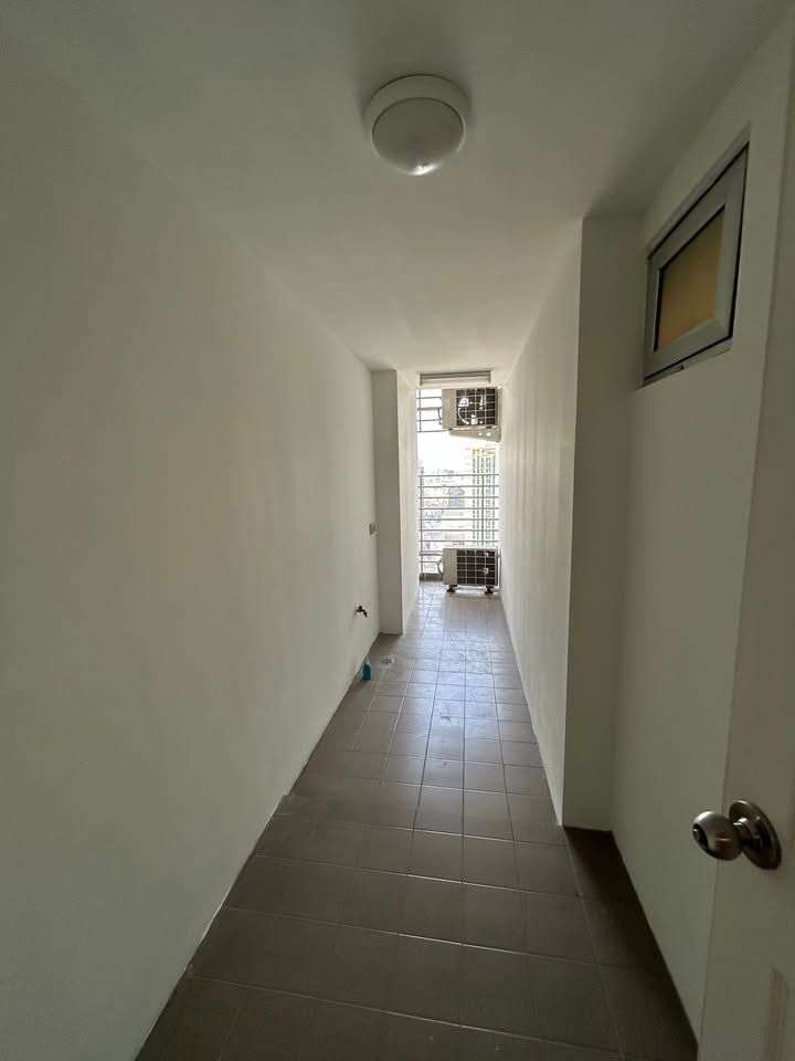 เบลล์ แกรนด์ พระราม 9 - Image 8