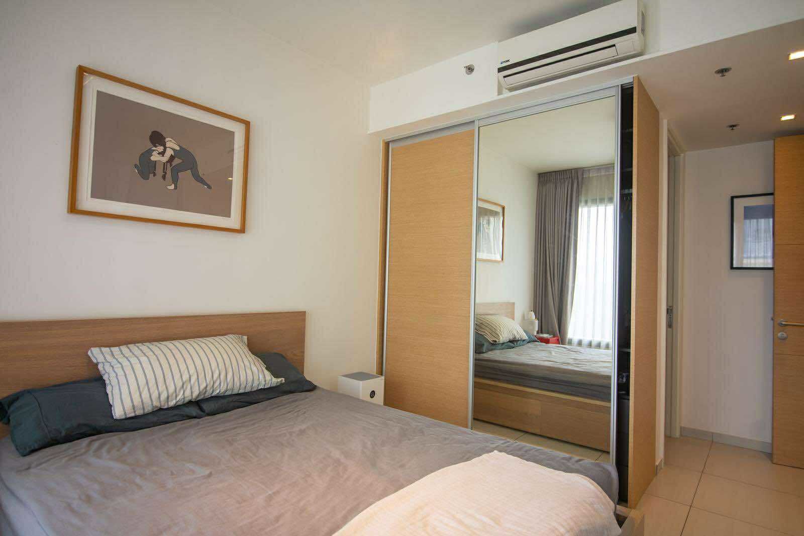 The Lofts Ekkamai - Image 8