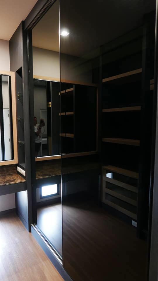 เดอะ ซิตี้ บางนา-กม.7 - Image 33