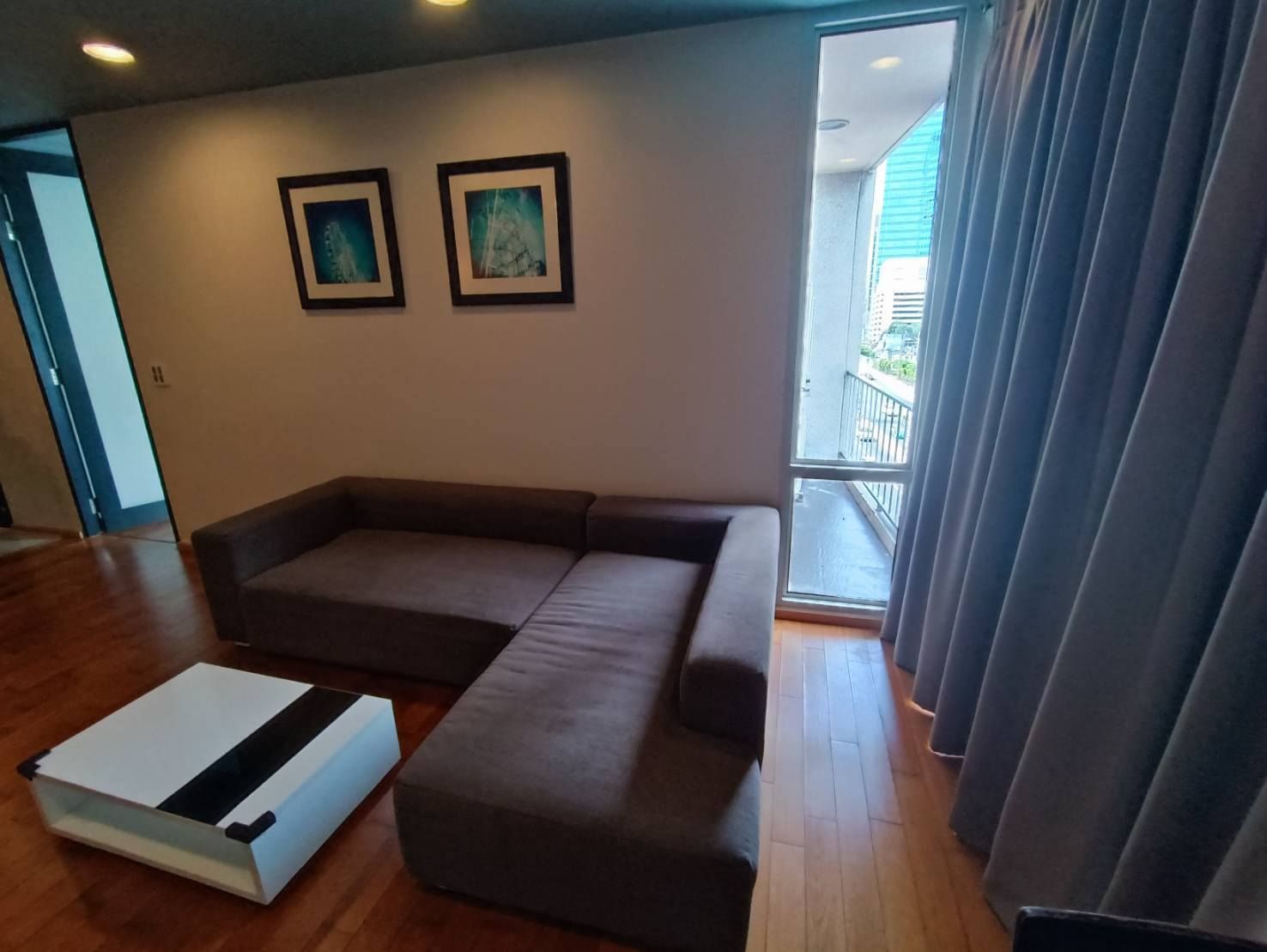 The Tempo Ruamrudee - Image 4