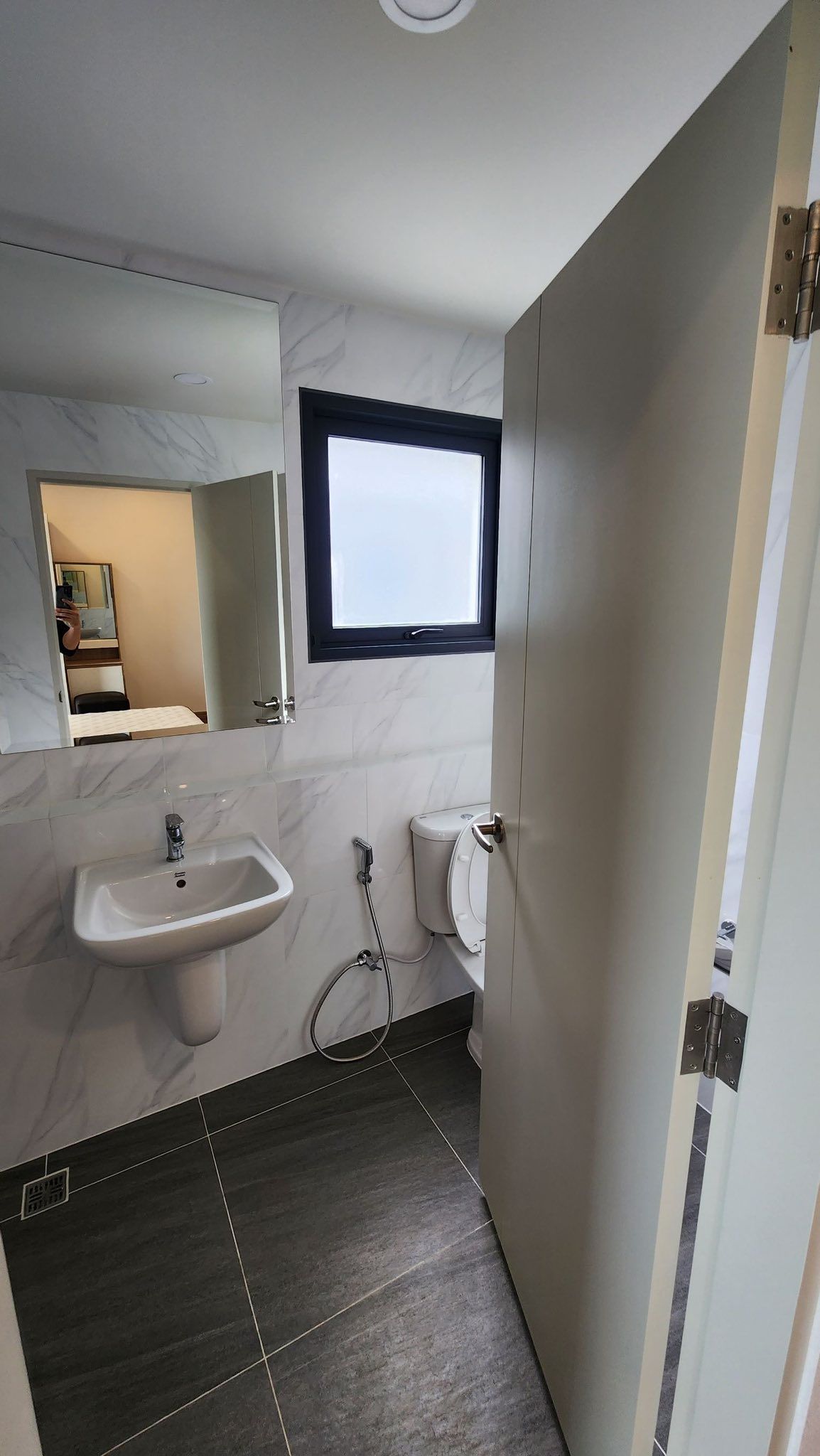 Centro Bangna - Image 25