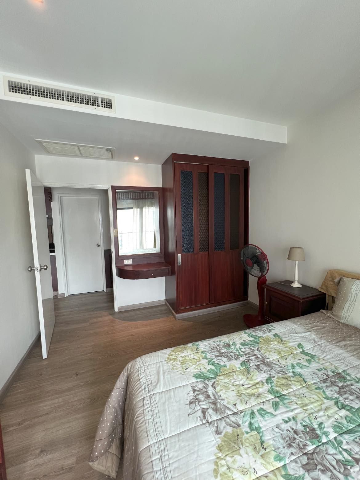 uploads/3efcf3ff-14c0-49cd-a97d-c18a86e0c28f/76deb6aa-6aeb-4cd6-8981-17f0cc046969