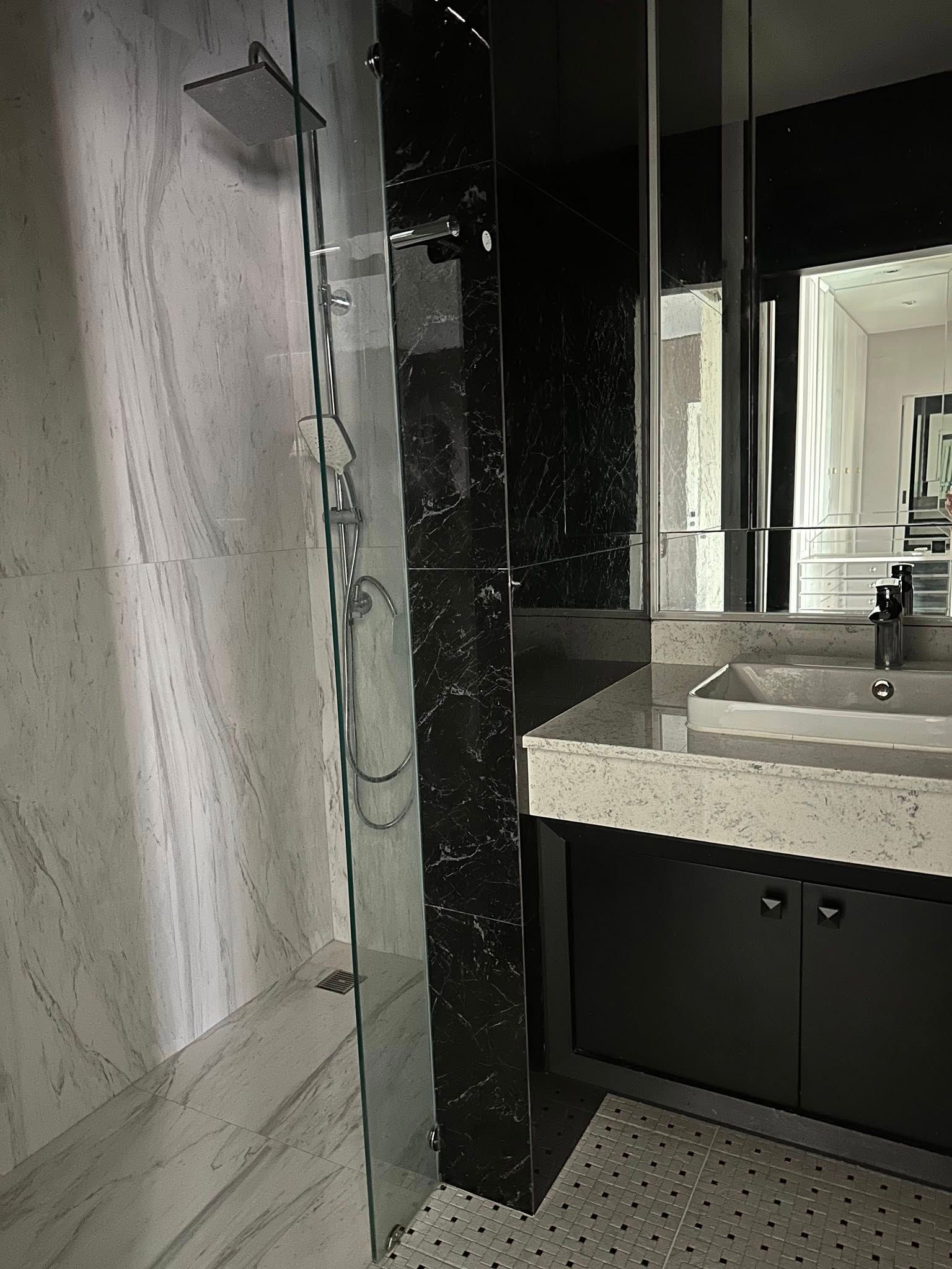 3 卧室 独立房屋 出租 在  - Image 17