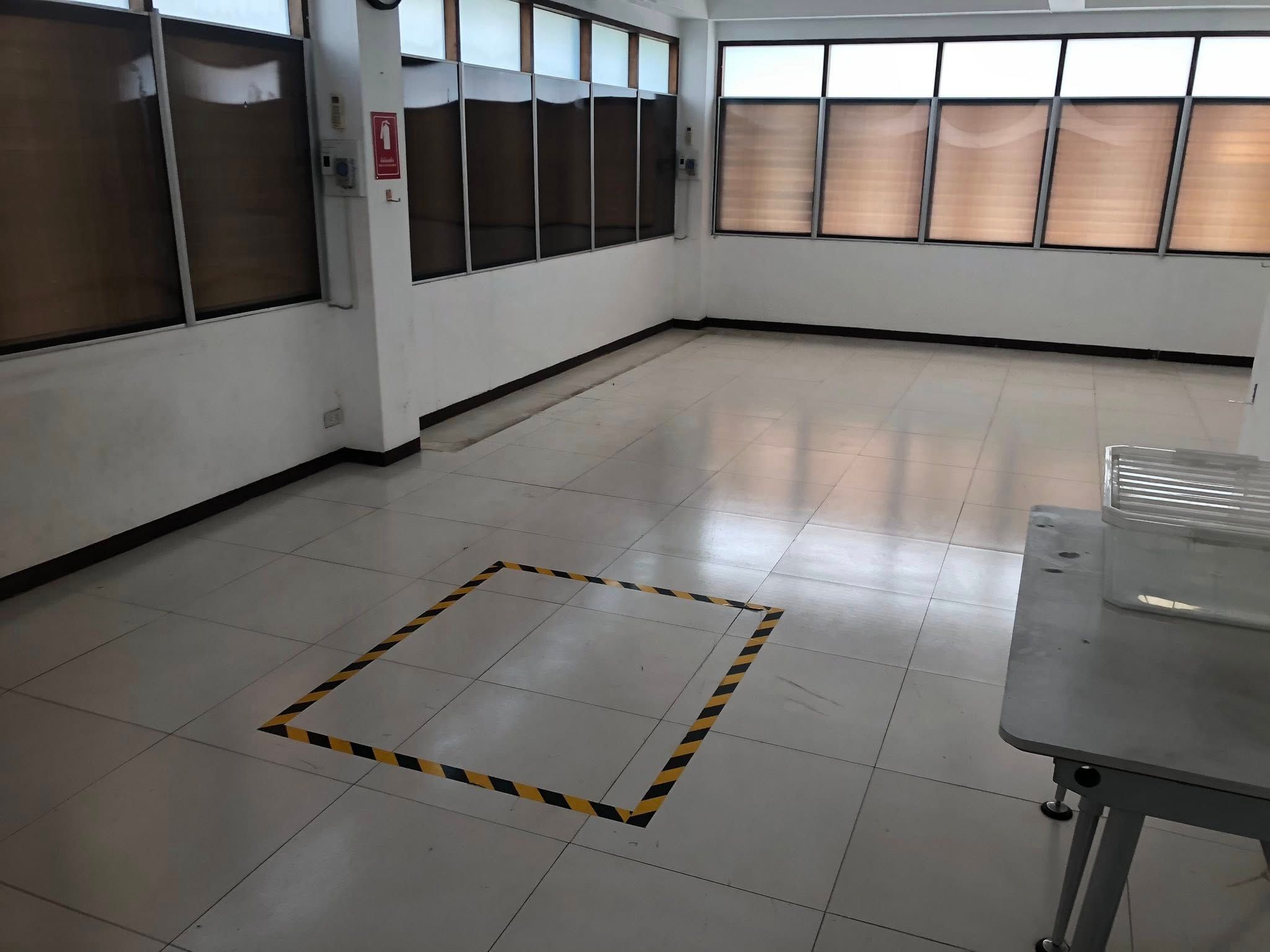 uploads/3efcf3ff-14c0-49cd-a97d-c18a86e0c28f/76fa5104-37ce-4140-af8c-cba1be263bed