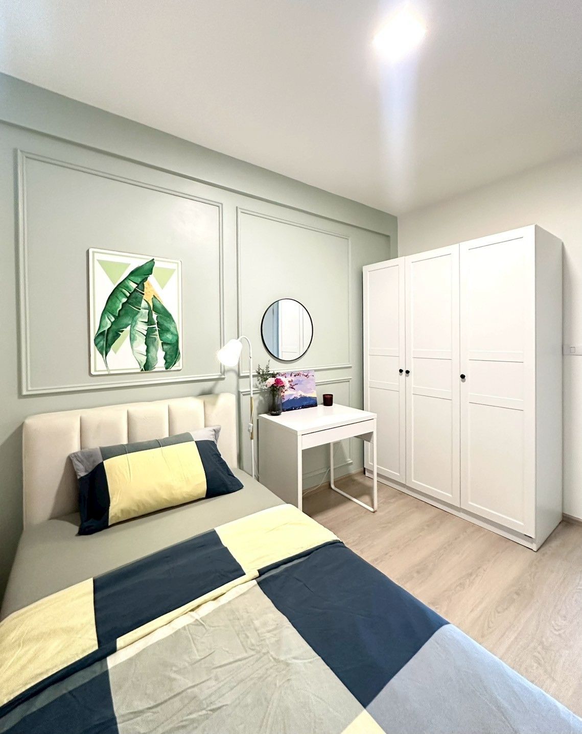 อินดี้ 2 บางนา-รามคำแหง 2 - Image 8