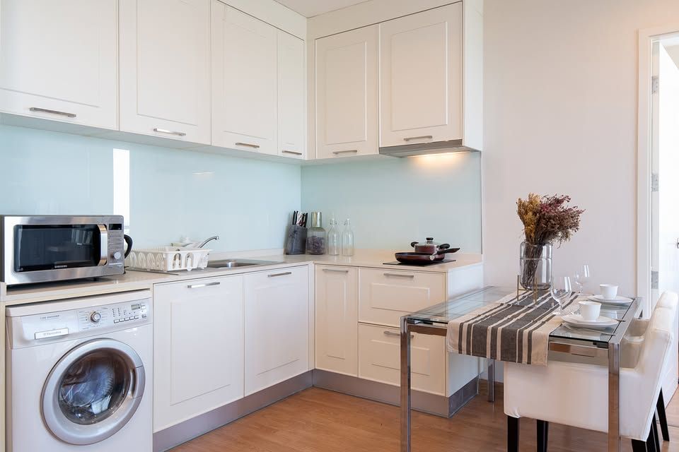 uploads/3efcf3ff-14c0-49cd-a97d-c18a86e0c28f/77072525-752f-45a3-b637-28bb9062db4d