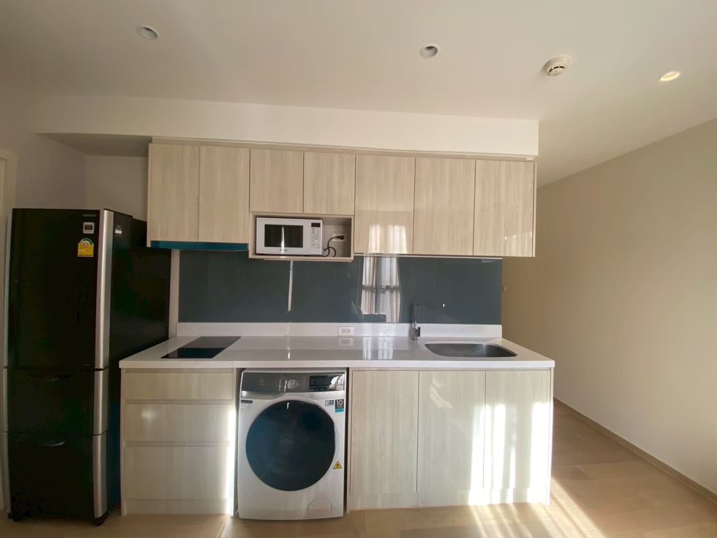 uploads/3efcf3ff-14c0-49cd-a97d-c18a86e0c28f/770ca1e6-3f42-45f4-8395-9d25cd36dda1