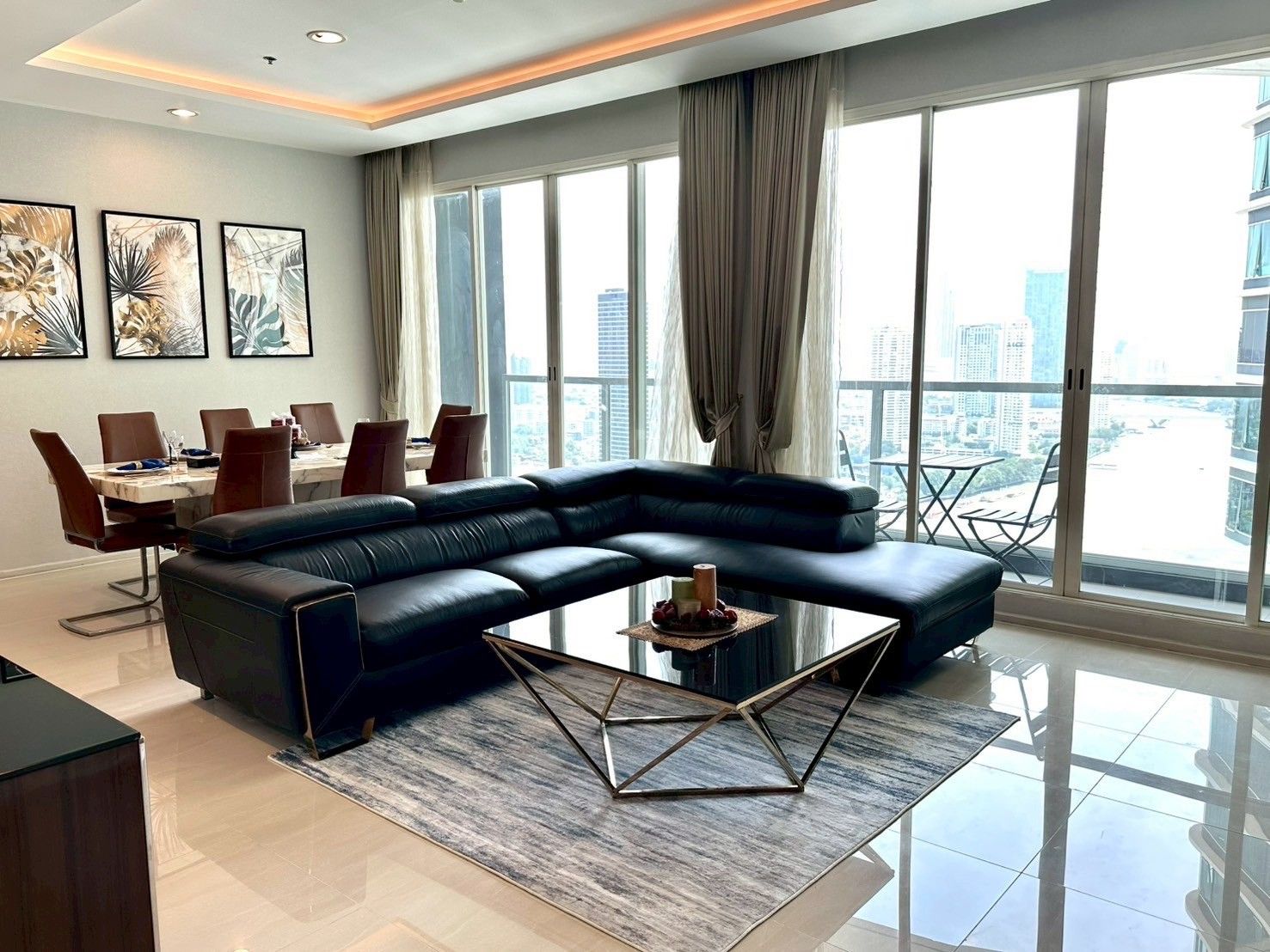 uploads/3efcf3ff-14c0-49cd-a97d-c18a86e0c28f/770f0004-7057-46b9-bab8-0a5f824f4874