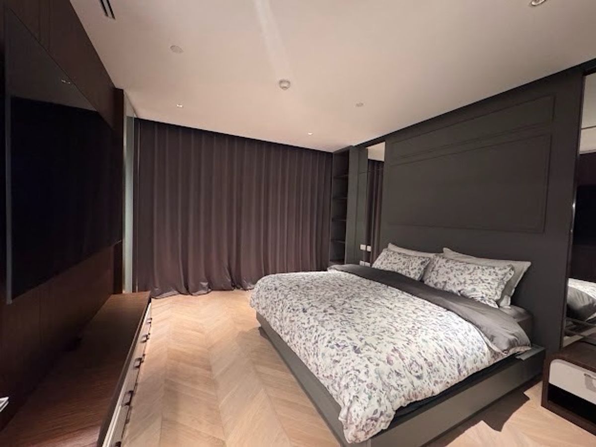 uploads/3efcf3ff-14c0-49cd-a97d-c18a86e0c28f/77119f10-4f06-4242-bff5-164cd6ec7804