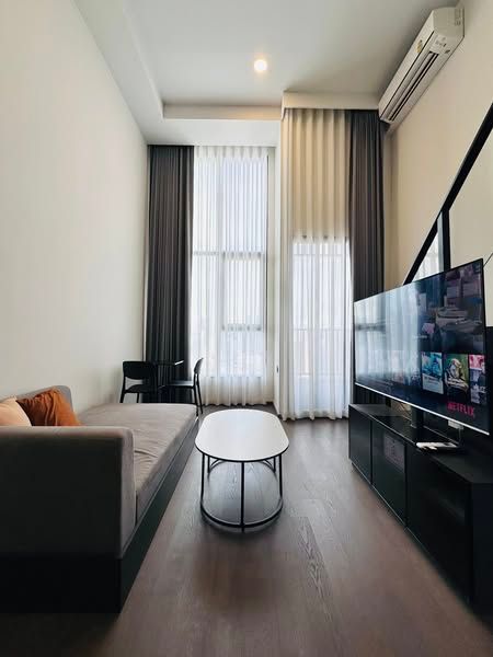 Park Origin Chula-Samyan - Image 1