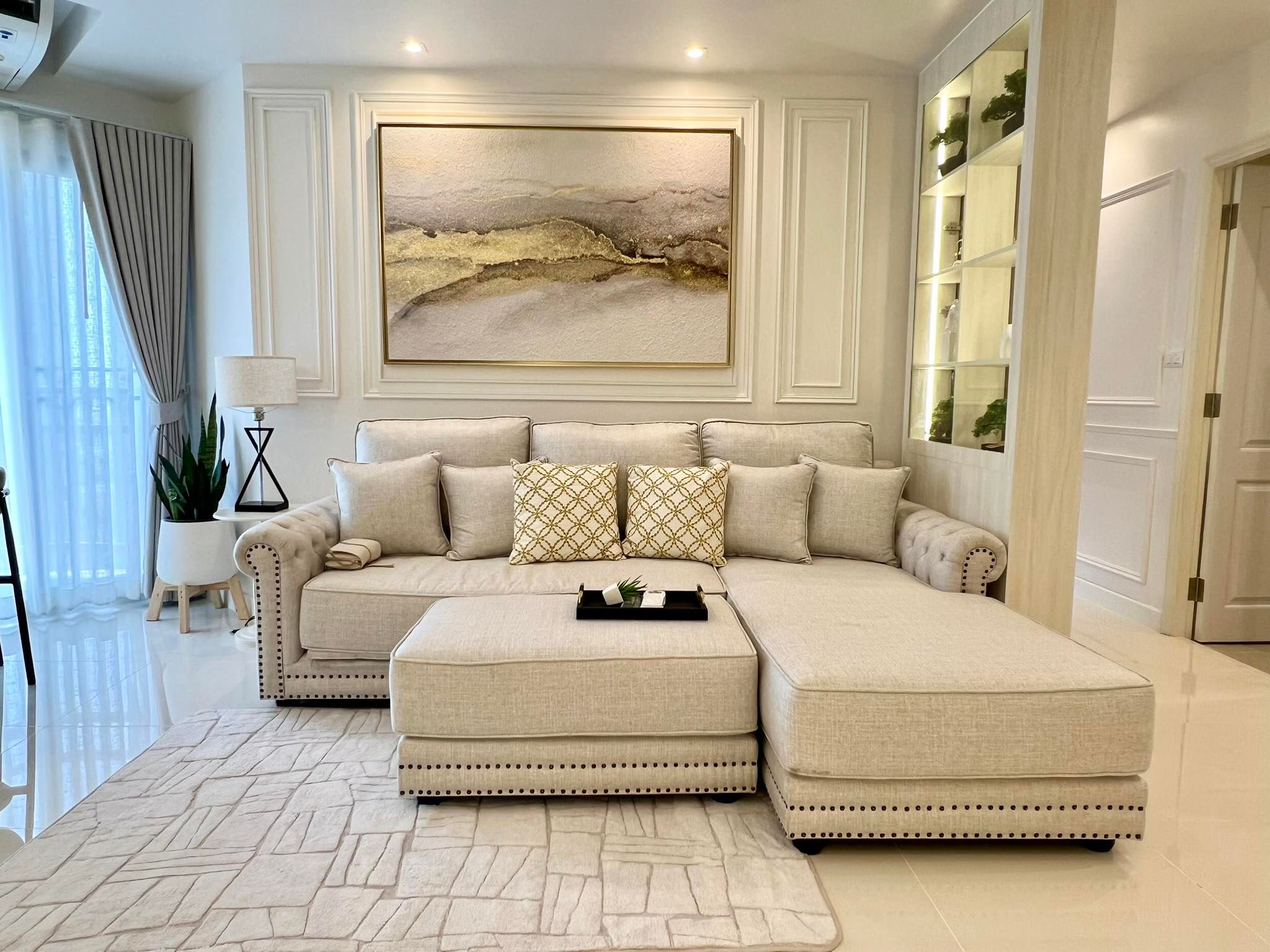 uploads/3efcf3ff-14c0-49cd-a97d-c18a86e0c28f/7724e75d-8a69-49f0-8972-f84e636022e7