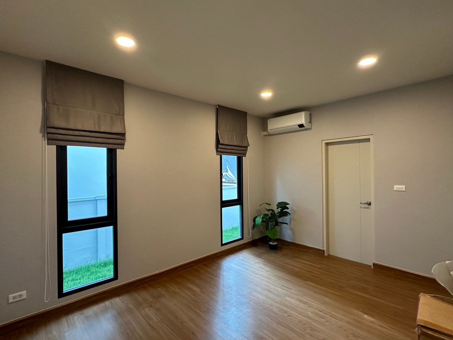 Centro Bangna - Image 8