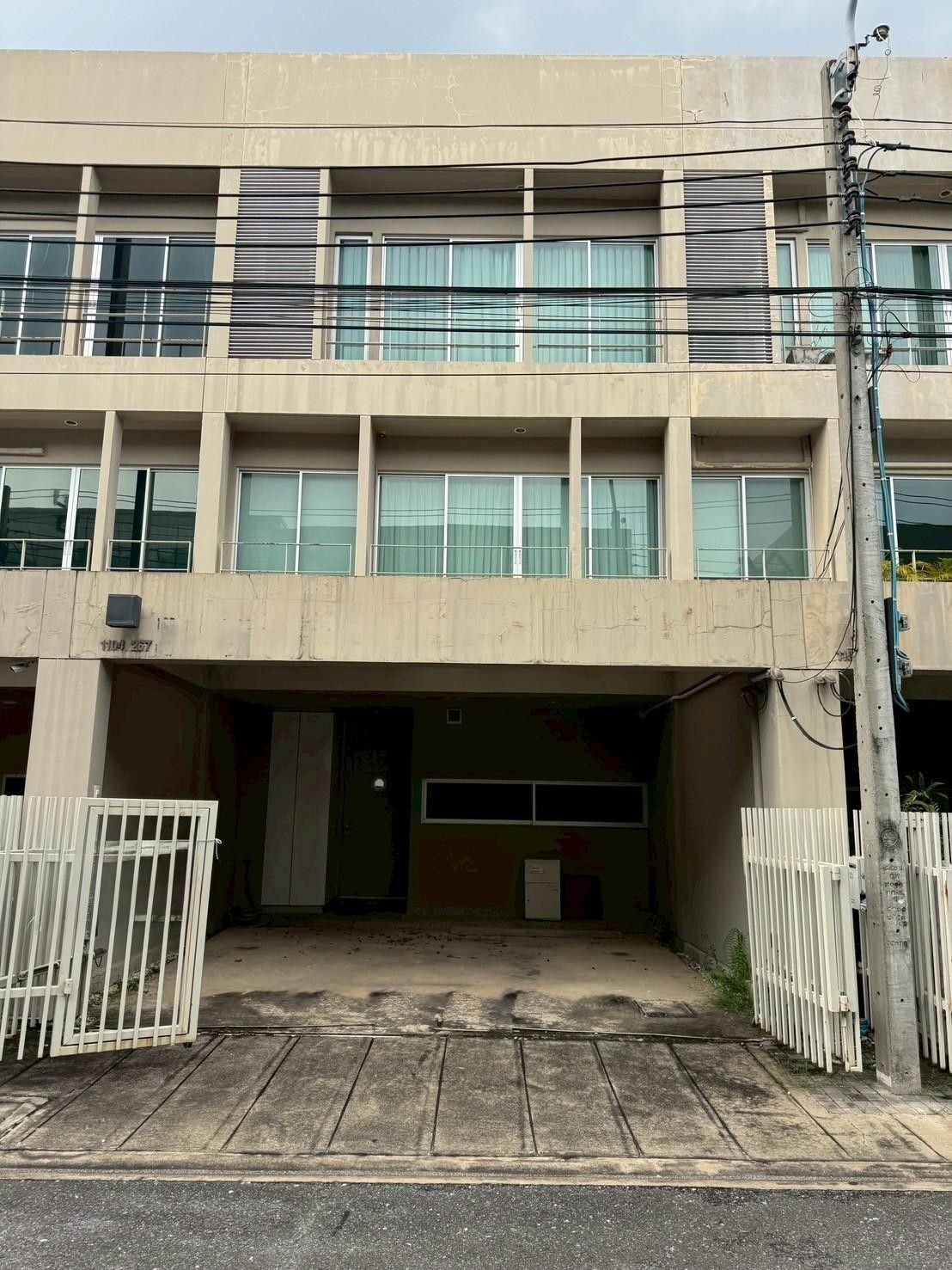 uploads/3efcf3ff-14c0-49cd-a97d-c18a86e0c28f/77283aae-947e-48e9-8f1f-cd3283f21e44