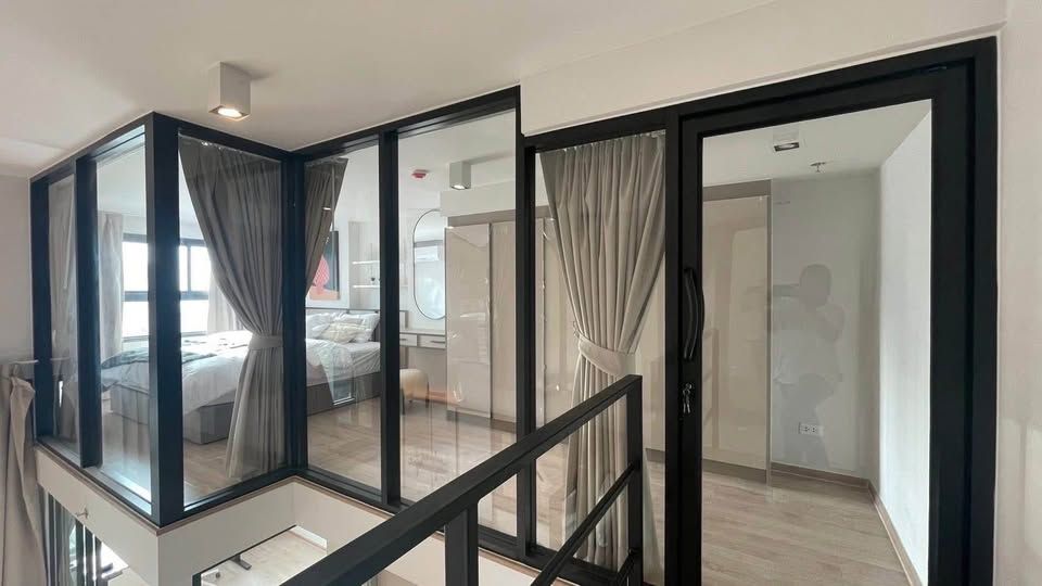 uploads/3efcf3ff-14c0-49cd-a97d-c18a86e0c28f/772954ba-8c32-469d-a2ae-37295facd1b8