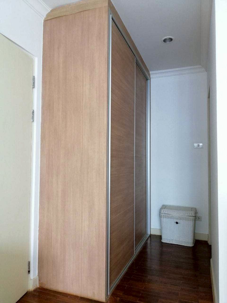 บ้าน สิริ สุขุมวิท 10 - Image 11