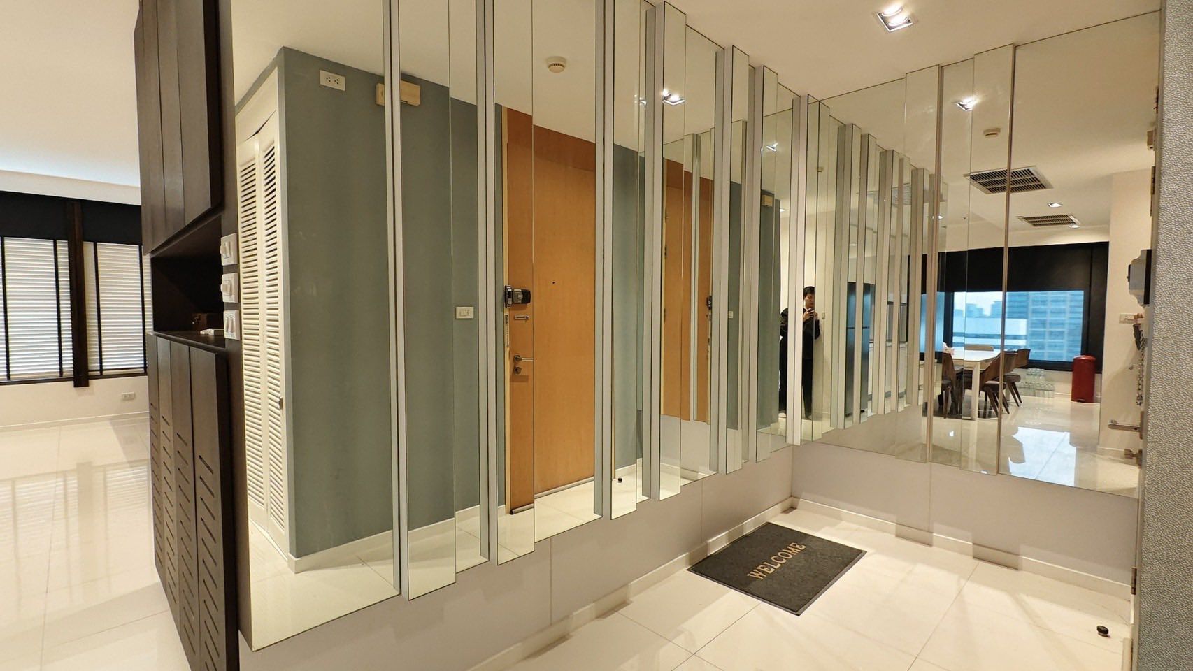 uploads/3efcf3ff-14c0-49cd-a97d-c18a86e0c28f/77301871-30e9-4069-a351-4939f229f8e8