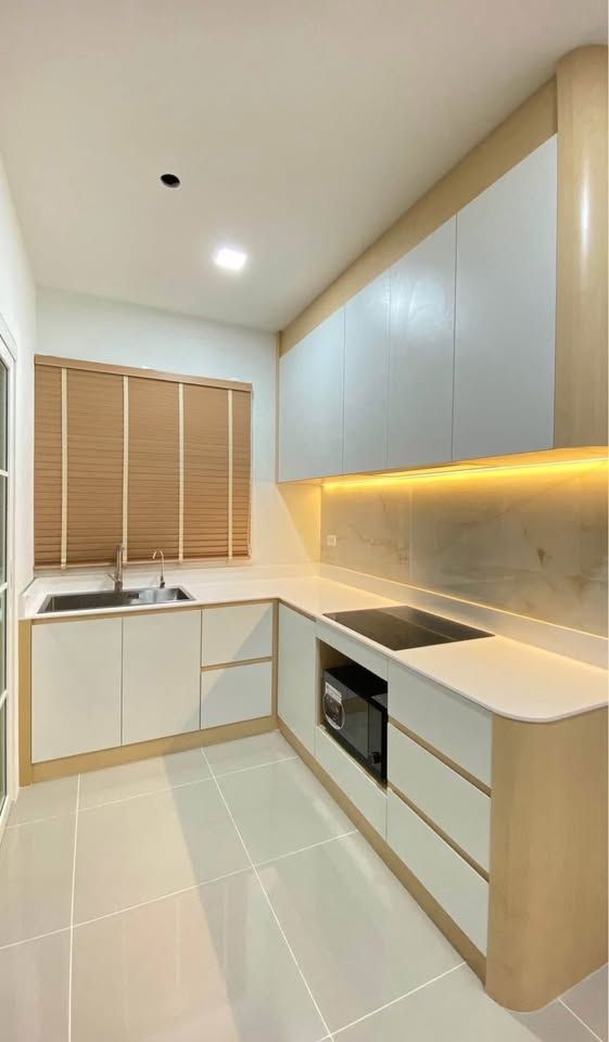 uploads/3efcf3ff-14c0-49cd-a97d-c18a86e0c28f/77346804-c279-4b8d-b300-25e71ba59443