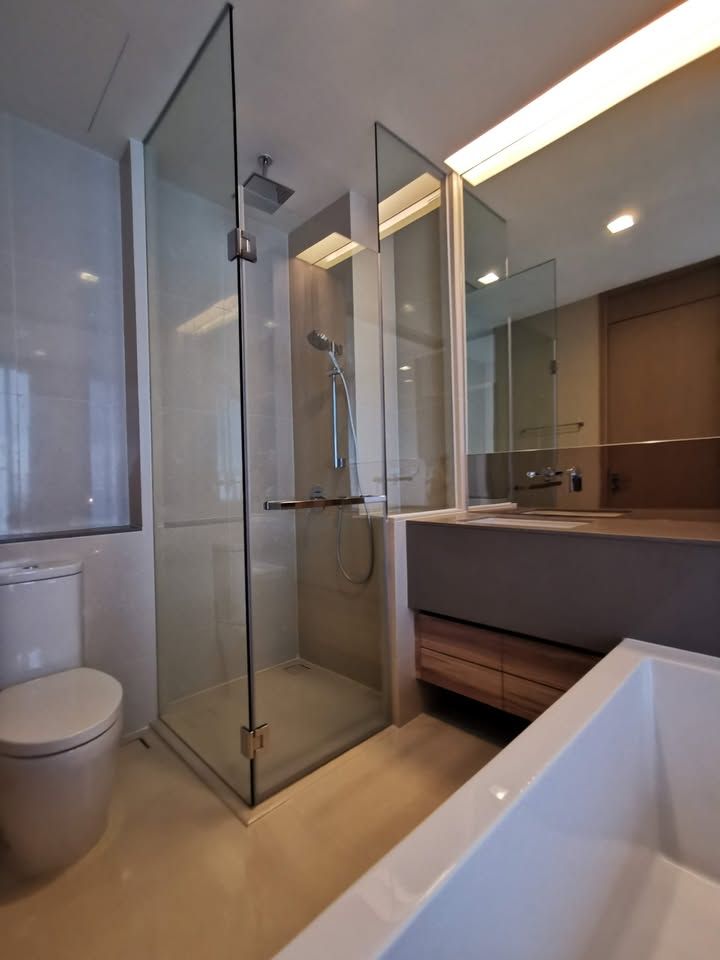 The ESSE Asoke - Image 8