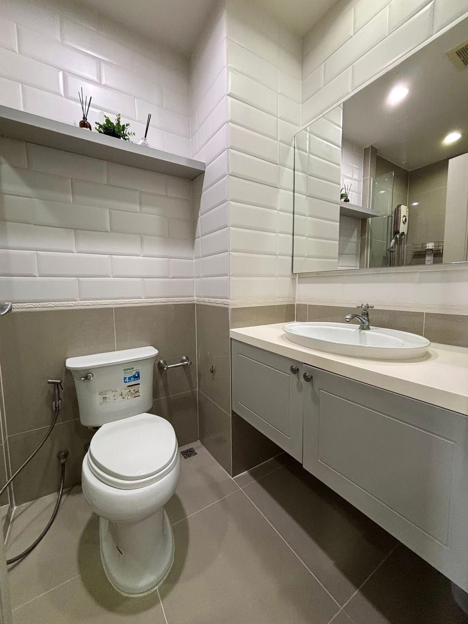 uploads/3efcf3ff-14c0-49cd-a97d-c18a86e0c28f/7737094d-639f-4186-989f-68b8cce32e77