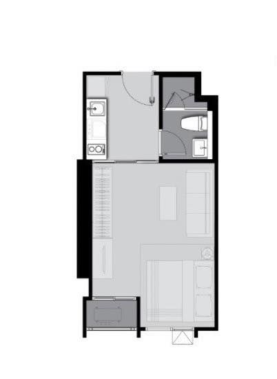 ไลฟ์ วัน ไวร์เลส - Image 6