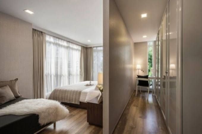 Maestro 01 Sathorn-Yenakat - Image 13