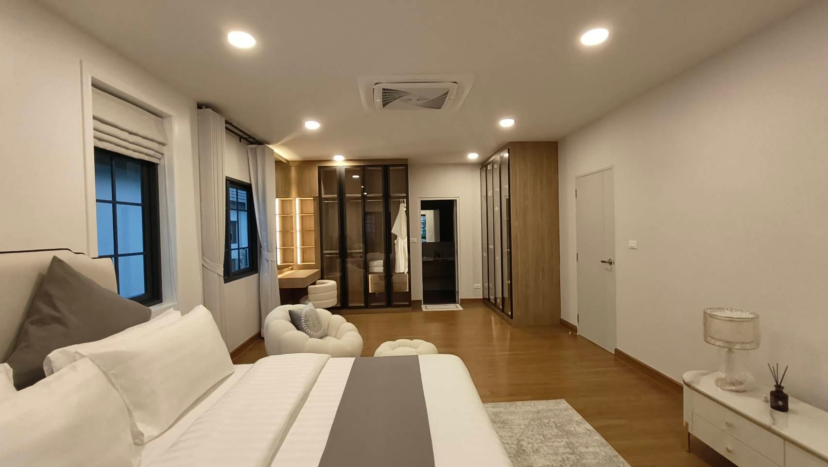 Centro Bangna - Image 14