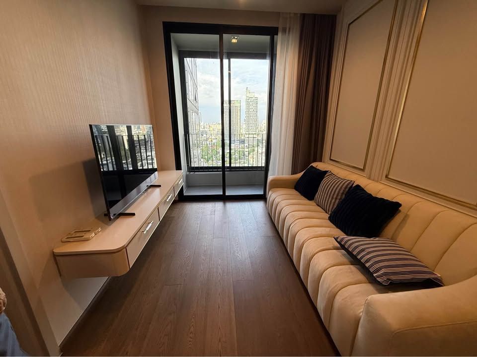 uploads/3efcf3ff-14c0-49cd-a97d-c18a86e0c28f/77443121-2982-43a1-856b-81551e75d0ce