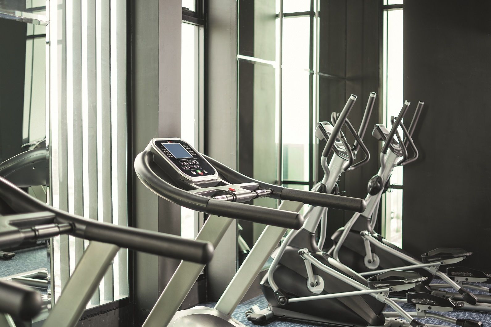 uploads/3efcf3ff-14c0-49cd-a97d-c18a86e0c28f/7748776c-f540-460b-84a4-403f05a1252f