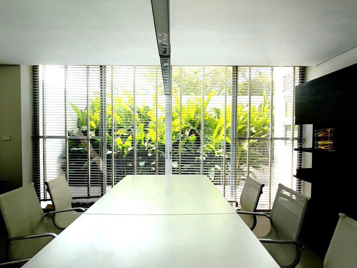 uploads/3efcf3ff-14c0-49cd-a97d-c18a86e0c28f/775054f5-7317-4046-b250-c1b3a9fc298f