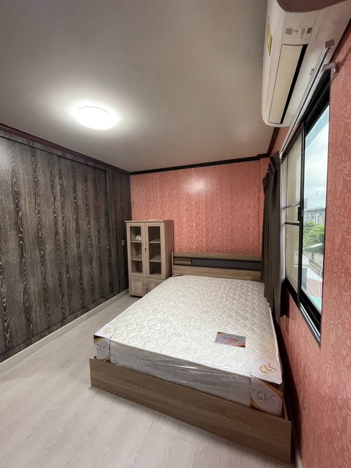 Eco Space Bangna-Wongwaen - Image 6