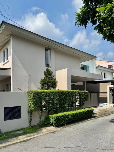 uploads/3efcf3ff-14c0-49cd-a97d-c18a86e0c28f/77517832-c2b6-49fa-a71b-02a41fe2d6dd