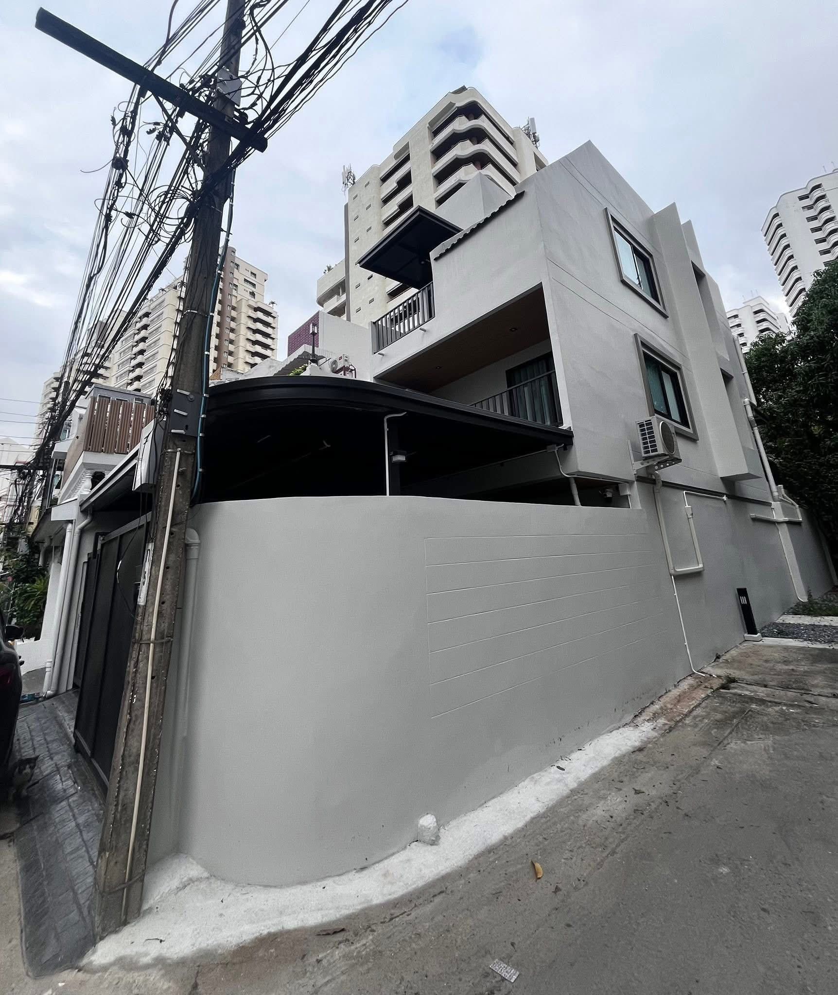 uploads/3efcf3ff-14c0-49cd-a97d-c18a86e0c28f/7753f682-08b0-4c07-9f07-95861b4d38f2