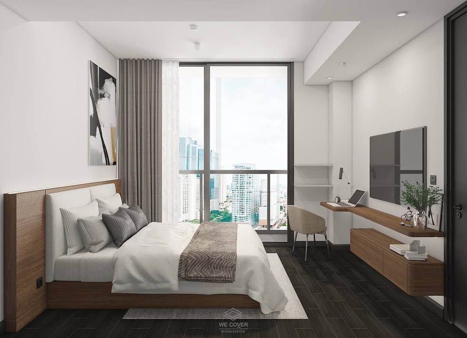 uploads/3efcf3ff-14c0-49cd-a97d-c18a86e0c28f/77586a45-74ce-49d0-9b62-dcfd2d4ce975