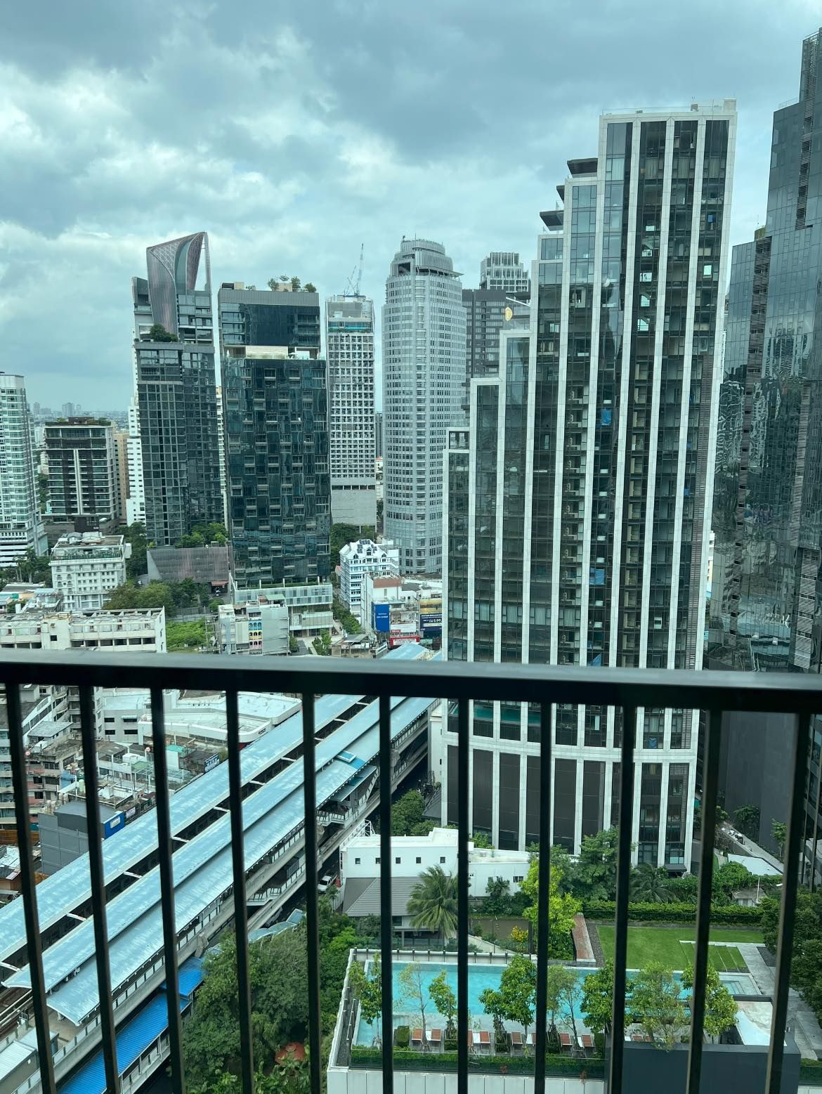 uploads/3efcf3ff-14c0-49cd-a97d-c18a86e0c28f/77597e0a-6424-45b6-9f25-c2d23f47b5e7