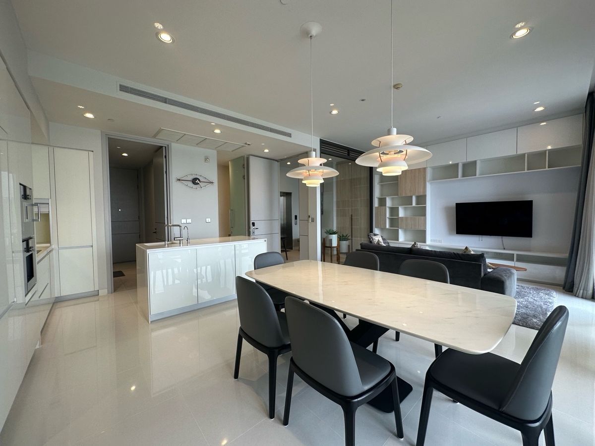 uploads/3efcf3ff-14c0-49cd-a97d-c18a86e0c28f/7760245d-e910-4371-9800-d59c15cebecc