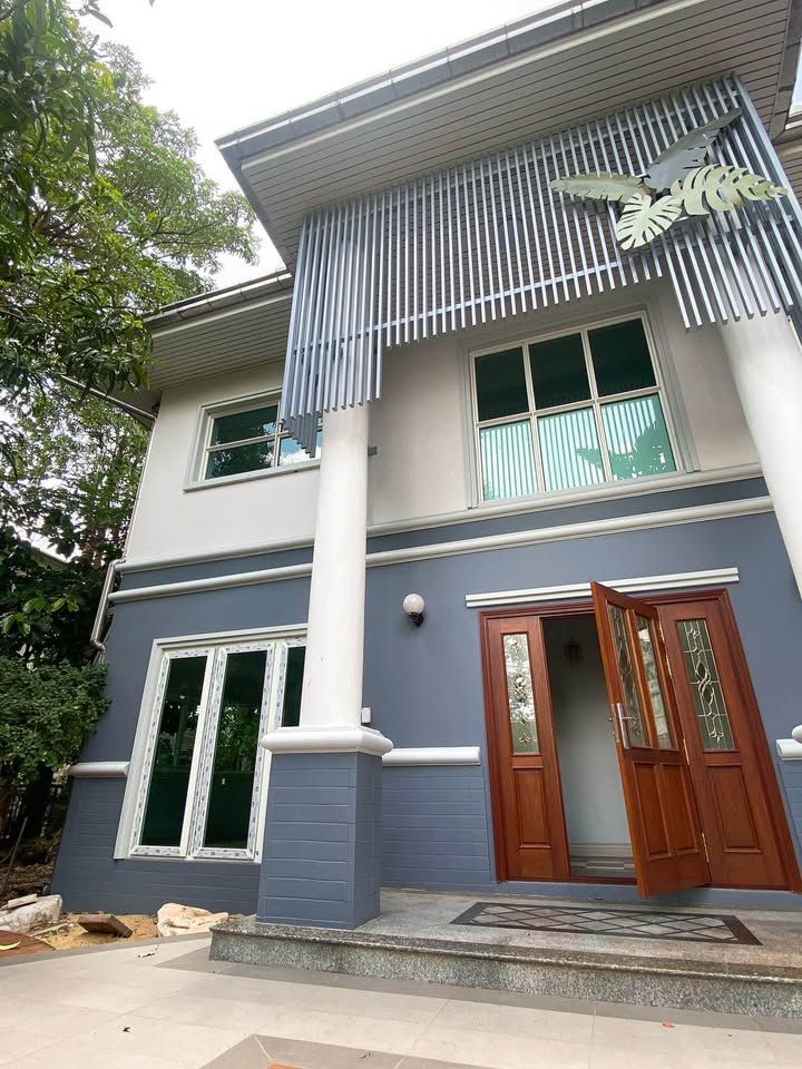 uploads/3efcf3ff-14c0-49cd-a97d-c18a86e0c28f/7762188d-f34c-4963-8490-faa09ffefb0a