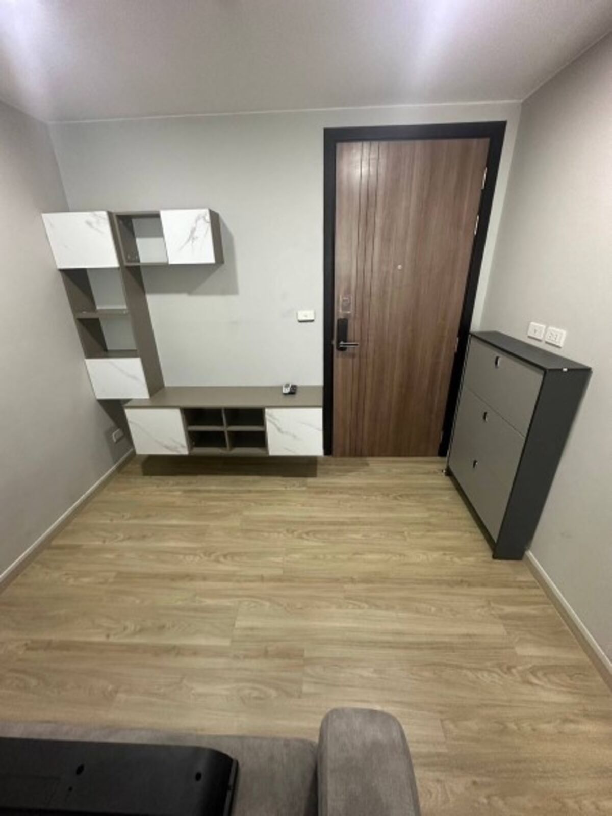 uploads/3efcf3ff-14c0-49cd-a97d-c18a86e0c28f/7766a750-23b6-4e9a-bb08-bceaecb4dff1